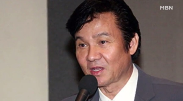 (사진: MBN 뉴스)