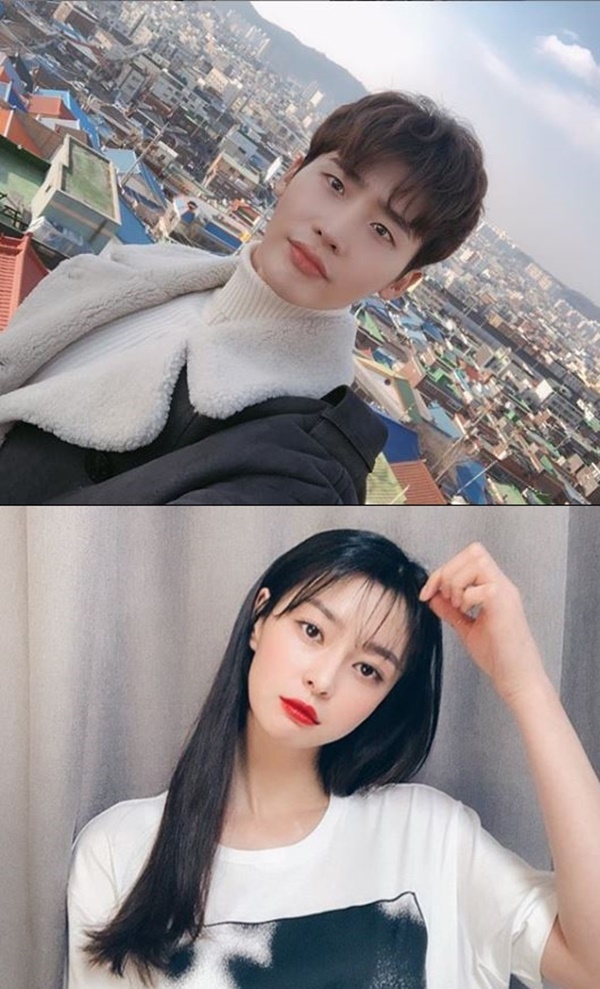 (사진: 인스타그램)