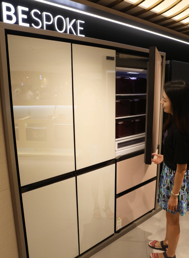 /사진=롯데그룹.