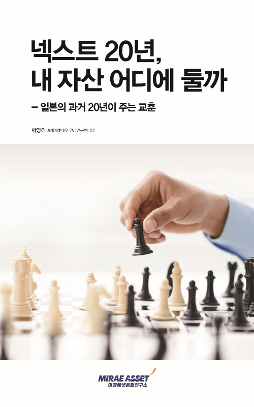 ▲자료=미래에셋은퇴연구소