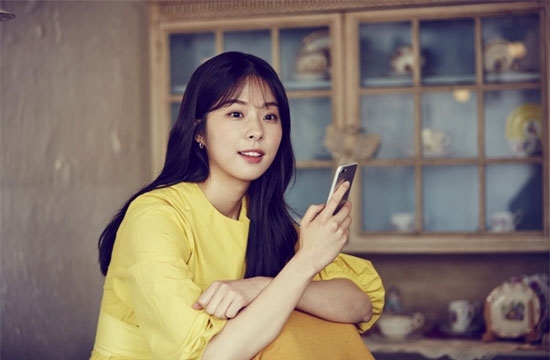 사진= 듀오 제공