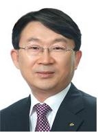 사진 = 저축은행중앙회