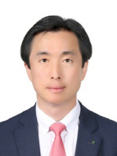 △조혁종 생보부동산신탁 신임 대표이사
