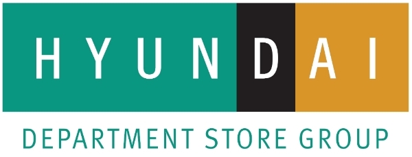 ▲자료=현대백화점