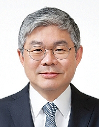 ▲사진: 안재현 SK건설 사장