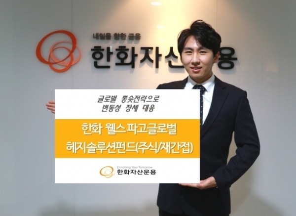 ▲자료=한화자산운용