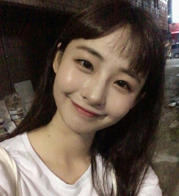 (사진: 온라인 커뮤니티)