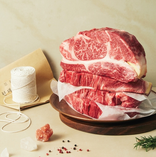 현대백화점, 26일부터 추석 선물세트 본판매…"냉장 한우 확대"