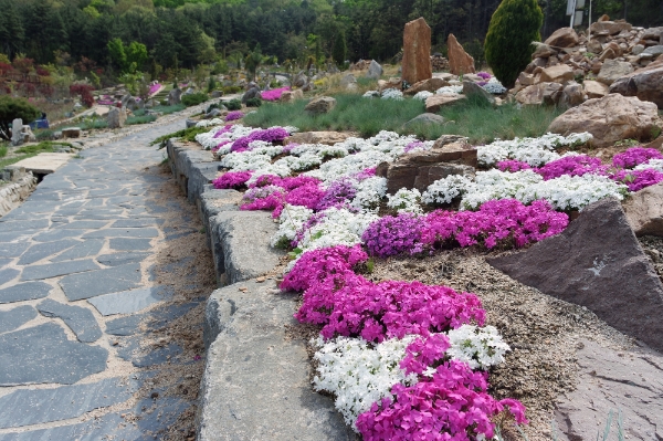 ▲자료=유진투자증권