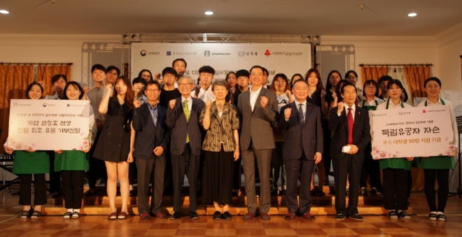 ▲사진=스타벅스코리아