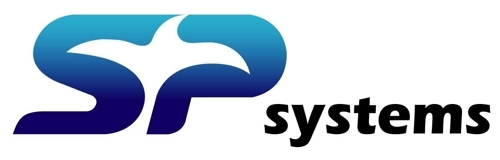 ▲자료=에스피시스템스