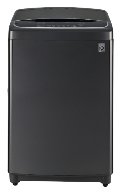 △LG전자 통돌이세탁기 제품 모습/사진=LG전자