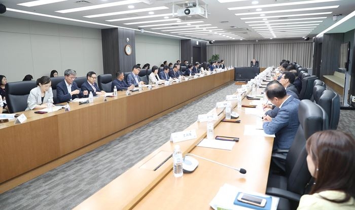 △사진=건강보험공단