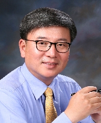 ▲사진: 기동호 코리아에셋투자증권 사장