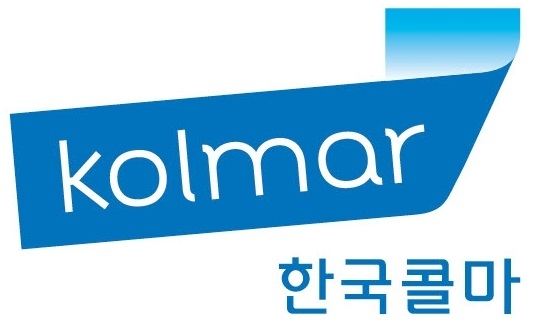 한국콜마 콜마스크, 제이케이엠 인천공장 합병