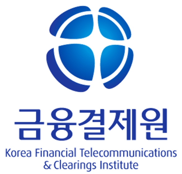 금융결제원 CI / 사진= 금융결제원