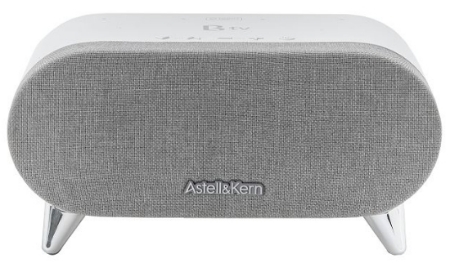 ▲ ‘AI 2 셋톱박스’. /사진=SK브로드밴드