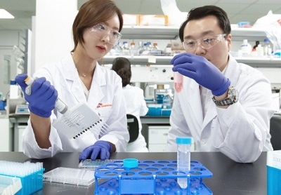 SK바이오팜, 연내 IPO 추진