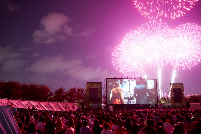 한화금융계열사 「LIFEPLUS」, 레드닷 디자인 어워드 본상 수상