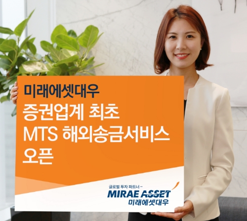 자료=미래에셋대우