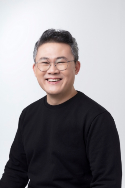 △최정이 대표의 모습/사진=오승혁 기자(자료 편집)