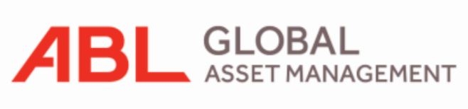 ABL글로벌운용, 美 달러 표시 ‘핌코 글로벌 채권 펀드’ 시리즈 3종 출시