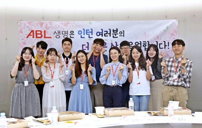 △사진=ABL생명
