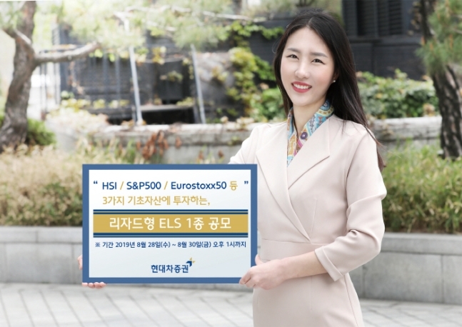 ▲자료=현대차증권