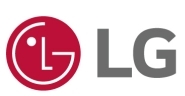 △LG의 로고/사진=한국금융신문 