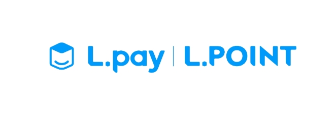 롯데멤버스는 서울시 인터넷 세금납부 시스템(ETAX)에 엘페이(L.pay) 간편결제 서비스를 시작했다. /사진=롯데멤버스.
