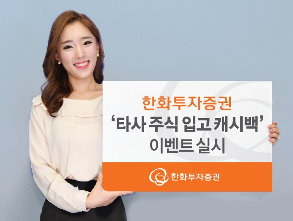 ▲자료=한화투자증권