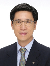김은수 한화갤러리아 사장