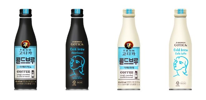 /사진=코카콜라.