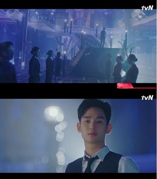 (사진: tvN)