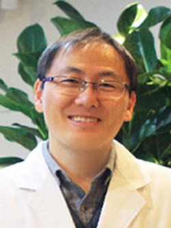 차선주 틀플란트치과 대표원장