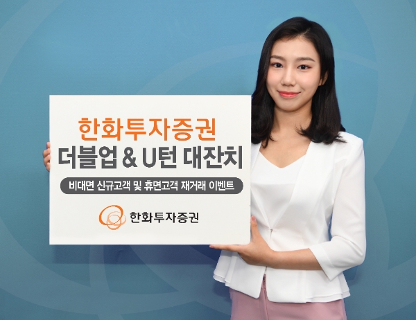 ▲자료=한화투자증권