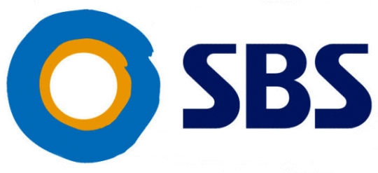 ▲자료=SBS