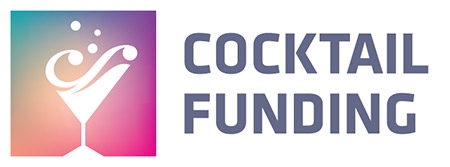 칵테일펀딩, ‘펀디드’ 인수…”P2P 시장 성장에 대비”