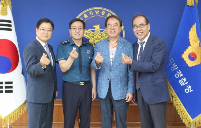 △사진=흥국생명