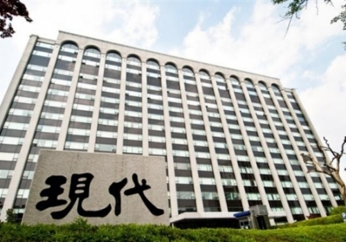 현대중공업그룹, 대우조선 합병 중·일 이어 최대관문 EU 향해 잠항