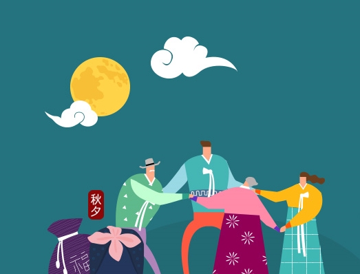 하나카드, 추석 페스티벌 이벤트