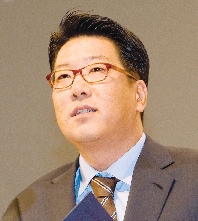 정지선 현대백화점그룹 회장