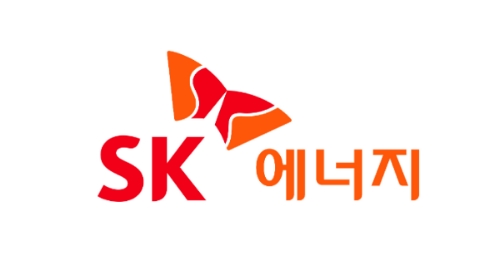 SK에너지, 서울시와 ‘신재생에너지·친환경차량 보급 활성화’ MOU 체결