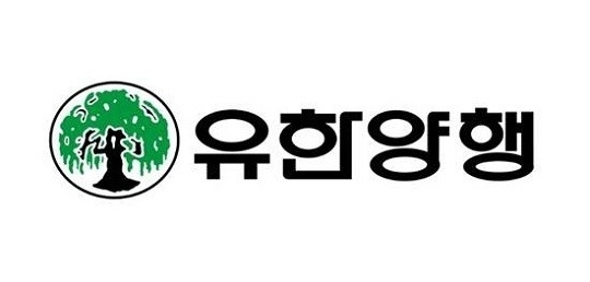 “유한양행, 단기간 ‘빅딜’로 이해 신약 파이프라인 가치 상승”- 유안타증권