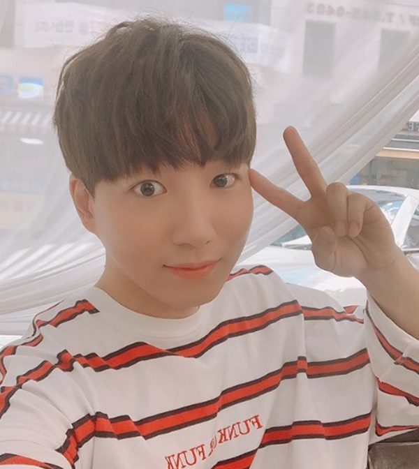 (사진: 도티 SNS)