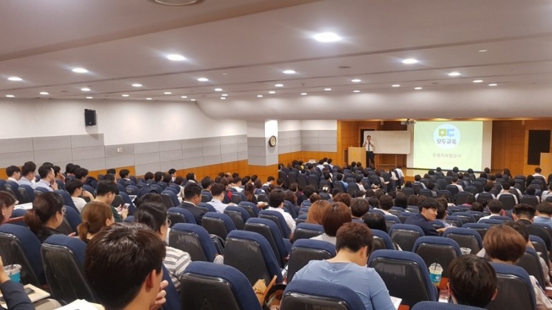 △사진=더케이손해보험