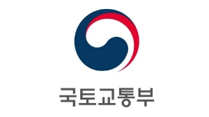 국토부 “재개발 의무 임대비율 축소 사실 아냐”