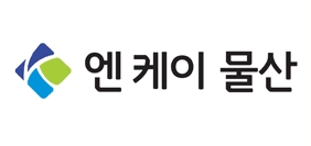 ▲자료=엔케이물산