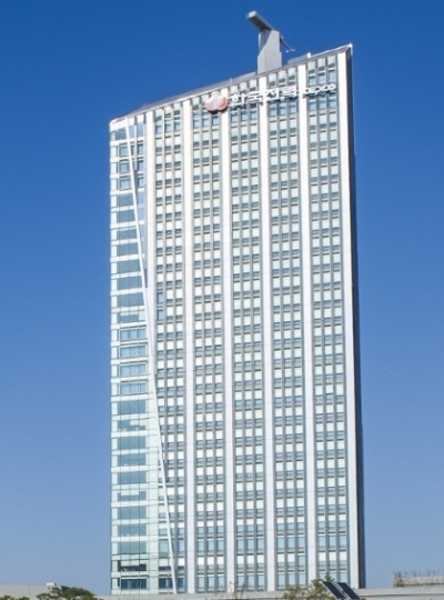 한전 “한전공대 관련 한전과 자회사 간 분담범위와 금액 등 아직 정해진 바는 없다”