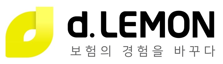 디레몬, 무사고시 보험료 일부 환급해주는 ‘보험료 캐시백’ 시스템 특허 등록